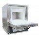 Печь муфельная Nabertherm LT 9/11/SKM Печь муфельная Nabertherm LT 9/11/SKM