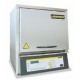 Печь муфельная с каменной изоляцией Nabertherm LT 15/13 (B180) Печь муфельная с каменной изоляцией Nabertherm LT 15/13 (B180)