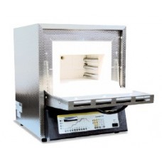 Печь муфельная с каменной изоляцией Nabertherm L 5/13
