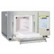 Компактная муфельная печь Nabertherm LE 14/11 Компактная муфельная печь Nabertherm LE 14/11