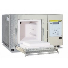 Компактная муфельная печь Nabertherm LE 6/11