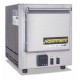 Компактная муфельная печь Nabertherm LE 2/11 Компактная муфельная печь Nabertherm LE 2/11