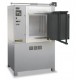 Высокотемпературная печь Nabertherm HT 276/17 Высокотемпературная печь Nabertherm HT 276/17