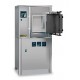 Высокотемпературная печь Nabertherm HT 128/16 Высокотемпературная печь Nabertherm HT 128/16