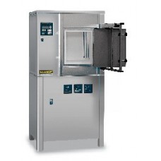 Высокотемпературная печь Nabertherm HT 32/16
