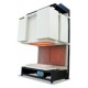 Высокотемпературная печь Nabertherm HC 1400 Высокотемпературная печь Nabertherm HC 1400