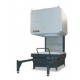 Печь для спекания, обжига Nabertherm H 730/F Печь для спекания, обжига Nabertherm H 730/F
