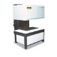 Печь для спекания, обжига Nabertherm H 500 Печь для спекания, обжига Nabertherm H 500