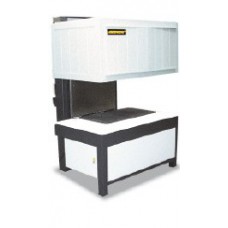 Печь для спекания, обжига Nabertherm H 250