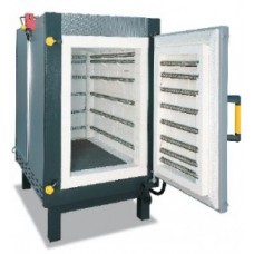 Печь для спекания, обжига Nabertherm N 1500 /14 Печь для спекания, обжига Nabertherm N 1500 /14
