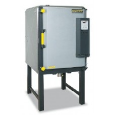 Печь для спекания, обжига Nabertherm N 450 /14 Печь для спекания, обжига Nabertherm N 450 /14