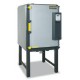 Печь для спекания, обжига Nabertherm N 150 /G