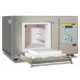 Печь для эмалирования Nabertherm LE 6/11