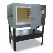 Многофункциональная камерная печь Nabertherm MF 140 Многофункциональная камерная печь Nabertherm MF 140