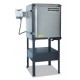 Камерная печь с двухсторонним нагревом Nabertherm N 60 E