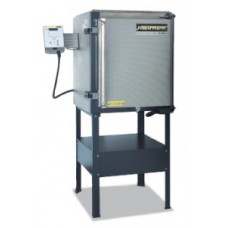 Камерная печь с двухсторонним нагревом Nabertherm N 60 LE Камерная печь с двухсторонним нагревом Nabertherm N 60 LE