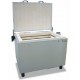 Печь с вертикальной загрузкой Nabertherm HO 300