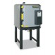 Печь для сплавления стекла Nabertherm N 660/G