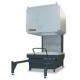 Печь для сплавления стекла Nabertherm H 3000