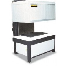 Печь для сплавления стекла Nabertherm H 250 Печь для сплавления стекла Nabertherm H 250