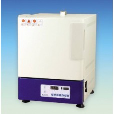 Муфельная печь Daihan WiceTherm FH-27