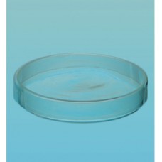 Чашка Петри, 70х15 (Кат. № 2290/l/632 492 003 070) Simax Чашка Петри, 70х15 (Кат. № 2290/l/632 492 003 070) Simax