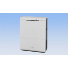 Обеззараживатель профессиональный Sanyo Virus Washer (до 300 м3)