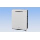 Обеззараживатель профессиональный Sanyo Virus Washer (до 300 м3)