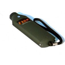 Пирометр Кельвин 911 КМ 40  (-70 - 350°С)