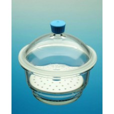 Эксикатор на 150 мм, без крана (Кат. № 262D/632 415 270 150) Simax 