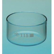 Чашка выпарная, 900 мл, без носика (Кат. № 174/632 411 624 140) Simax 