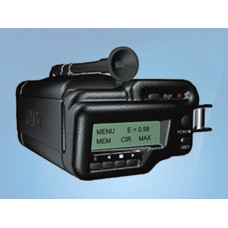 Пирометр Самоцвет С-500.1 (+400…+1600°С)