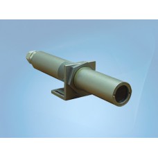 Пирометр Стандарт С-700.1 (+700…+2200°С)