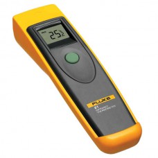 Пирометр Fluke 61 (-18 +275 C)