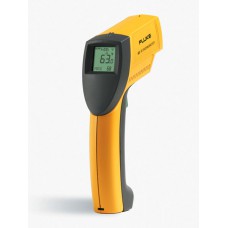 Пирометр Fluke 63 (-32 +535 C)