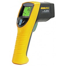 Пирометр Fluke 561 (-40 до 550 C)