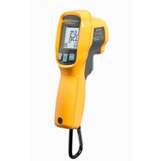 Пирометр Fluke 62 MAX (-30 до +500 С)
