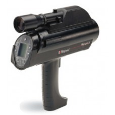 Пирометр Raynger 3i (30 до 1200°C)