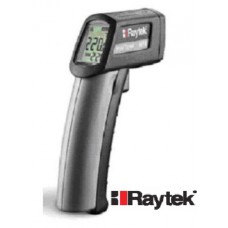 Пирометр Raynger MT6i (-30 … +500С) MiniTemp MT6