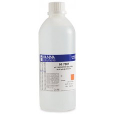 Буферный раствор Hanna pH 1,68 (500 мл) HI 7001 L