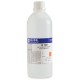 Буферный раствор Hanna pH 1,68 (500 мл) HI 7001 L