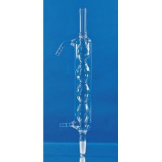 Simax холодильник Аллина, обратный, 400 мм. (Кат. № 8256/632 442 512 405) Simax холодильник Аллина, обратный, 400 мм. (Кат. № 8256/632 442 512 405)