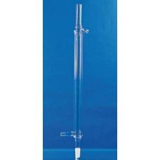 Simax холодильник Либиха, 700 мм. (Кат. № 8251/632 442 506 705) Simax холодильник Либиха, 700 мм. (Кат. № 8251/632 442 506 705)