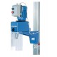 Верхнеприводная мешалка Ika RW 47 D (Кат. № 1602000)