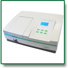 Спектрофотометр ПЭ-5400УФ
