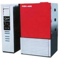 Камера КВХ-400