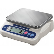 Порционные весы NP-20KS (20кг/10г) Порционные весы NP-20KS (20кг/10г)