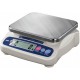 Порционные весы NP-12KS (12 кг/5 г)
