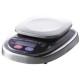 Порционные весы HL-3000LWP (3000г/1г)