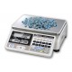 Весы счетные HC-15Ki (15 кг/2 г)
